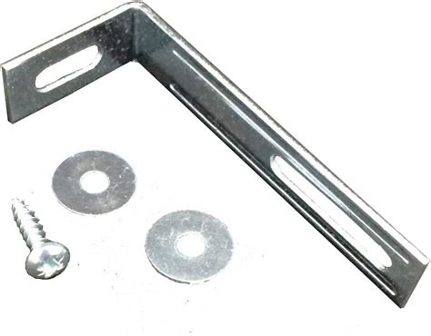 ikea metal brackets|ikea screw anchor.